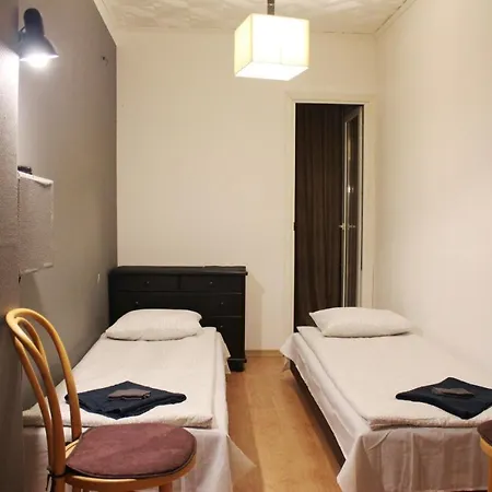 Apartment 2 Apartament Old Town
