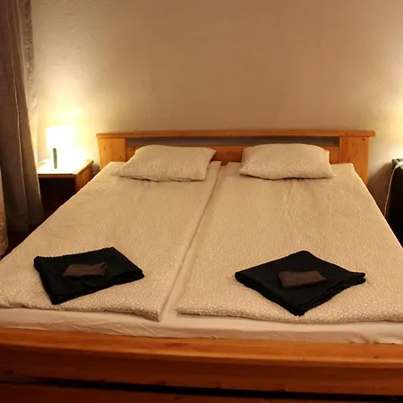2 Apartament Old Town