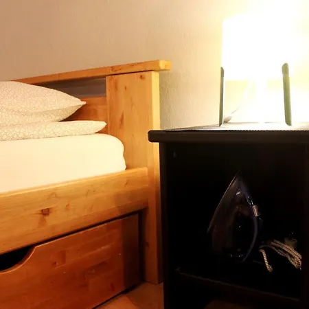 2 Apartament Old Town
