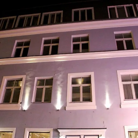 2 Apartament Old Town *