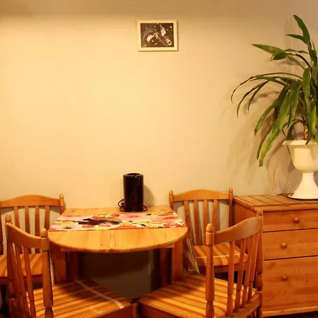 2 Apartament Old Town *