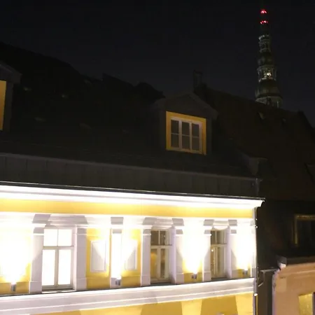 2 Apartament Old Town *