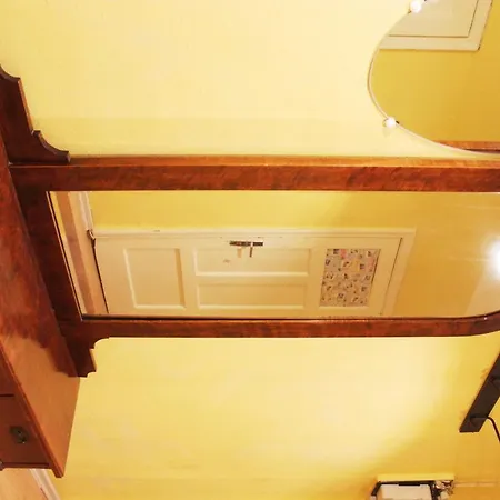 2 Apartament Old Town *