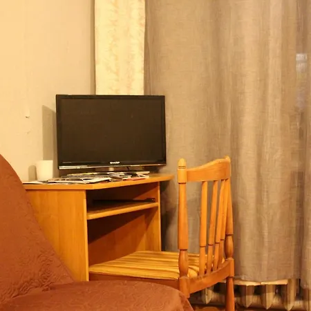 2 Apartament Old Town Riga